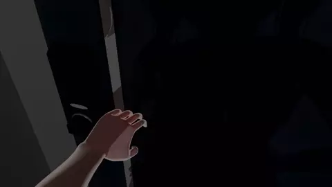 Illya X Cheat Ojisan[4K]