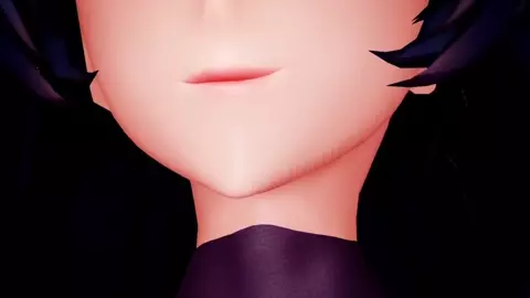 Taimanin Bengugu HMV - Hajimete69