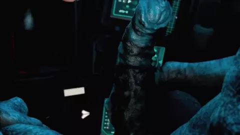 Helena Creamy HMV - Spykopro