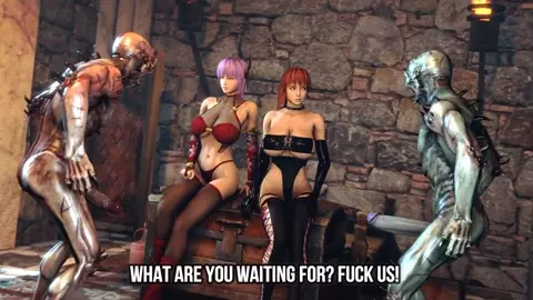 Get Low HMV - Spykopro