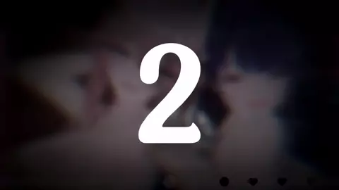 Push up PMV/HMV *Beatbar Edition*