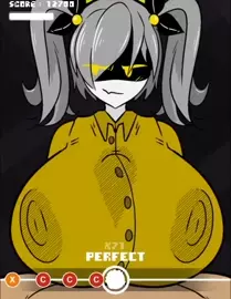 J (Reskin) [BeatBanger]