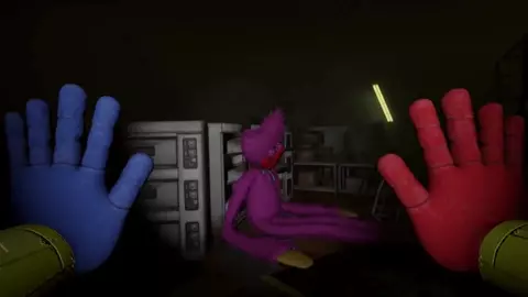 Poppy Sloppy - (Gargamu43)