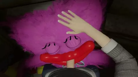 Poppy Sloppy - (Gargamu43)