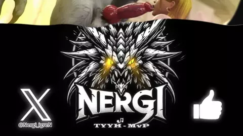 Take The Knot HMV|PMV NERGI