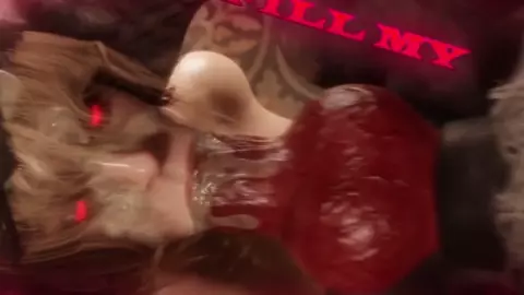 Take The Knot HMV|PMV NERGI