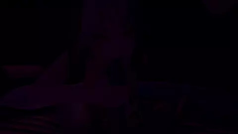 Fevered Dreams - Sub Español