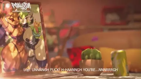 [Poxygon] Film Stars (Making a Porno)