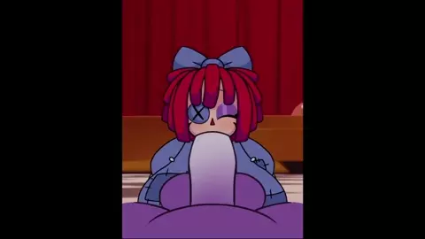 Ragatha [Beat Banger]