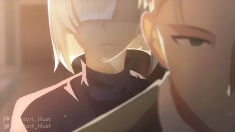 Yor helps Loid dealing with both jobs... Full release!!!