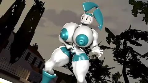 Nipple vore by kabalmystic