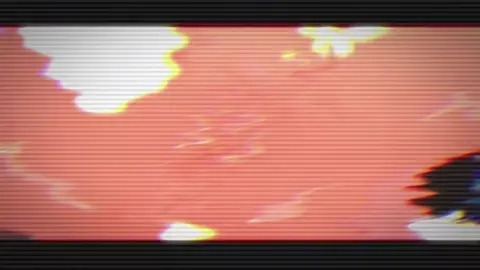 Uncensored HMV - Play With Me [No Effects]