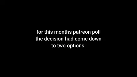 the robot duo everyones been waiting for