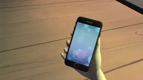 Breast vore by md002