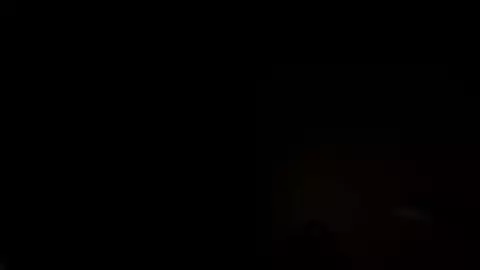 Monster girls compilation PMV Living dead girl