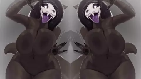 Shhh I'm Good (no lyrics)