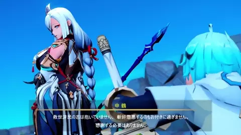 Zxc77133 Compilation