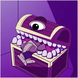 Tiny Tiddies in Mimic Mimicry!