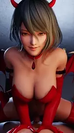 Tamaki Cowgirl (sound)