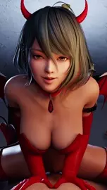 Tamaki Cowgirl (sound)