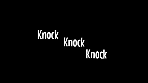 The GILF next door comic dub