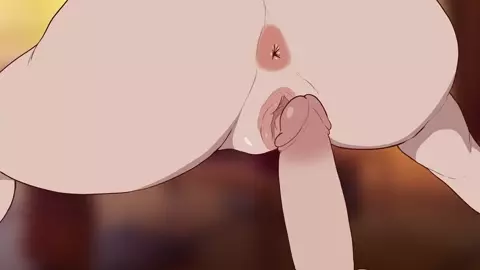 Mei Mei Jujutsu Kaisen [ArtofAdam]