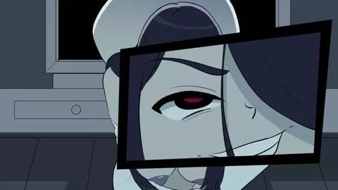 Halloween [ArtofAdam]