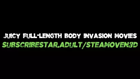 Lara Croft Game Over: Tentacle Violation