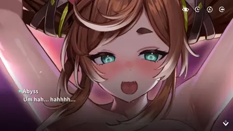 Ark ReCode - Abyss (Vietsub)