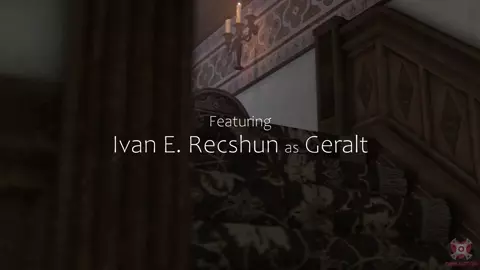 FULL: Evening at Corvo Bianco