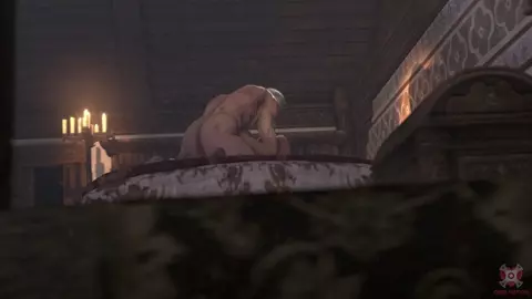 FULL: Evening at Corvo Bianco