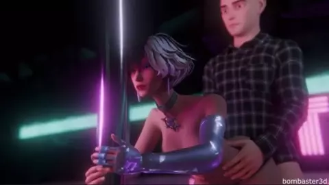 Luna snow hmv Marvel rivals