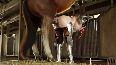 "BALLIN" HMV/PMV | Quavez