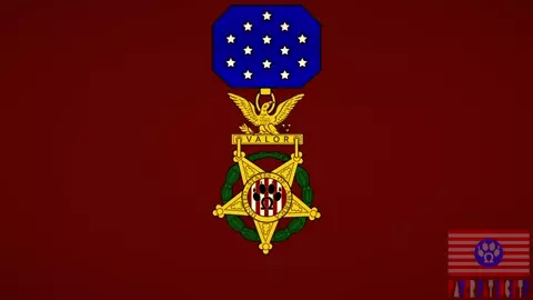 POV Kiss - Georgette