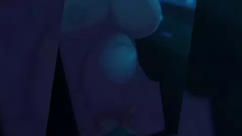 Minecraft(Jenny-corto)