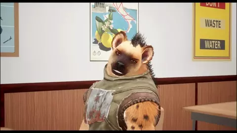 Erotic School Diaries Chapter-1 (The Biology Teacher)