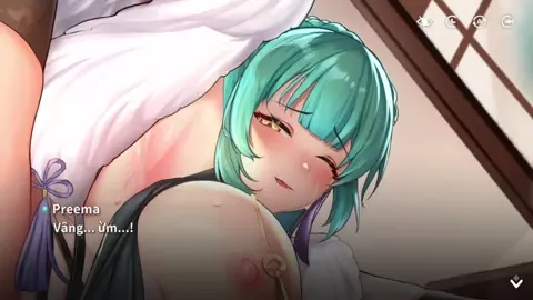 Ark Recode - Preema (Vietsub)