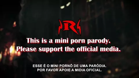 Goro defeats Mileena [LEGENDADO PT-BR]