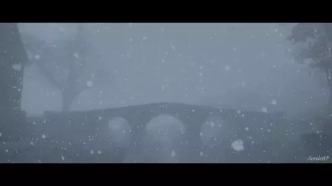 Friends in High Places