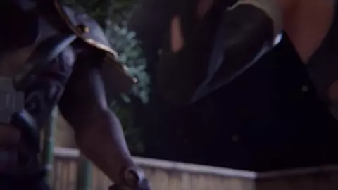 Princess Breeding - Sub Español.mp4