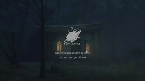 Potion Testing [Omitome][4K]