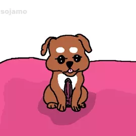 "Milkshake"- by sojamo