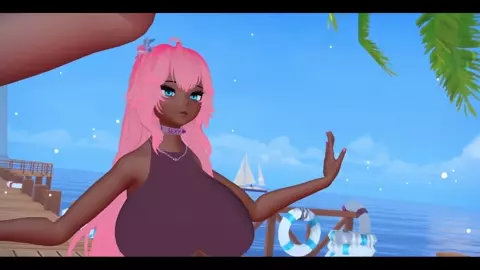 [MMD DANCE] shake it！【初音ミク】【鏡音リン・レン】| Shake it! by hatsune miku | Strip tease video~!