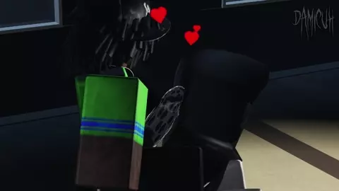 roblox asain fucked in classroom by big black cock