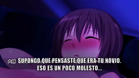 Easy Sex If Get Her Drunk Cousin Sub Español Nekobot