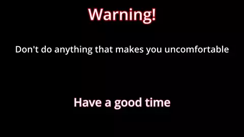 Hu Tao tries to save you from death / Censor Femdom JOI [VOICED]