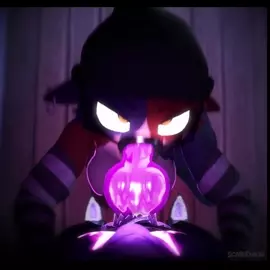 Meowskulls Fleshlight Gag「Scarlena3D」