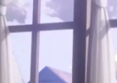 Mikasa Japanese Cum on ass