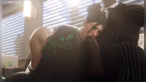 MEGA Billie Eilish Sfm Compilation