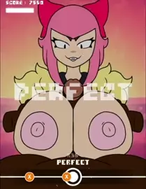 Melodie [BeatBanger]